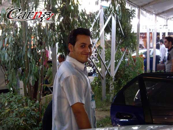 carnp tuning show 10