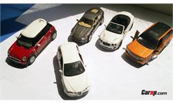 car maket in iran 20