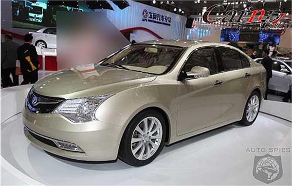 auto-show-photos   shanghai 12