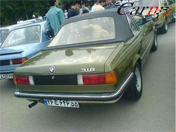 germany car  club 11