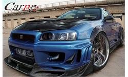 Nissan_Skyline_GT_R 16