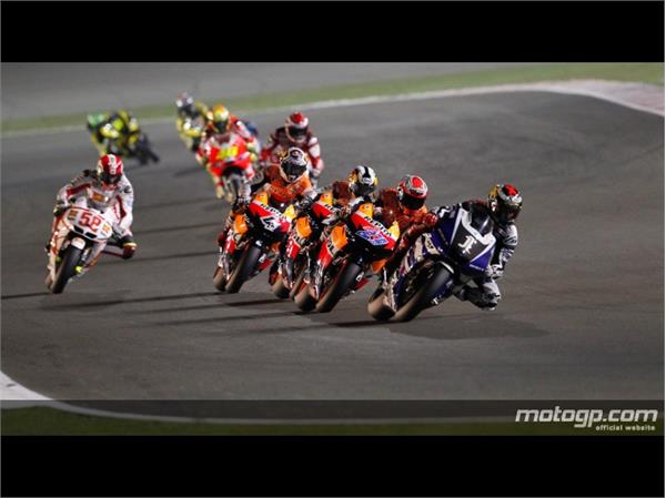 مسابقات موتو جی پی   moto gp photo gallery 12