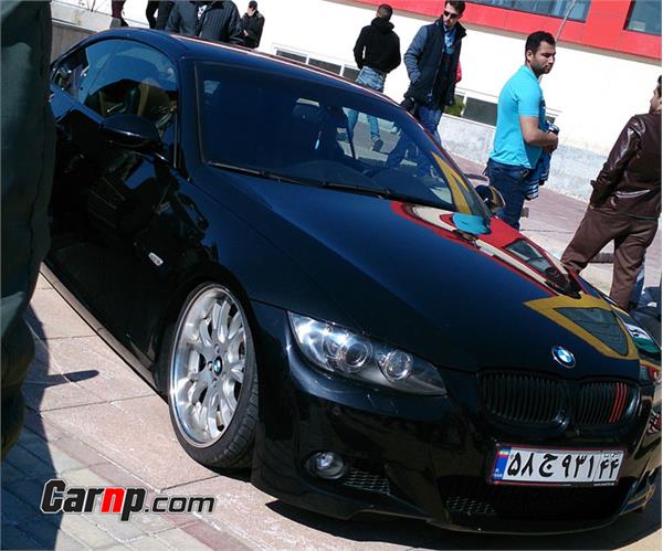 iran automobile web 6