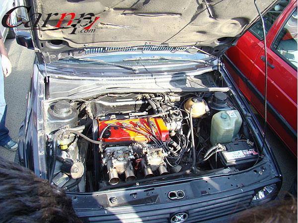 اتومبیل های اسپرت 30