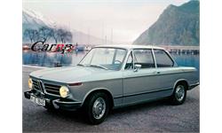 ب ام و 2002  bmw 2002   4