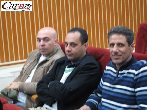 Iran Rally Shiraz 86 18