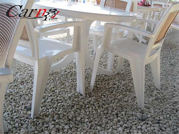 دریاچه تفریحی تهران 9