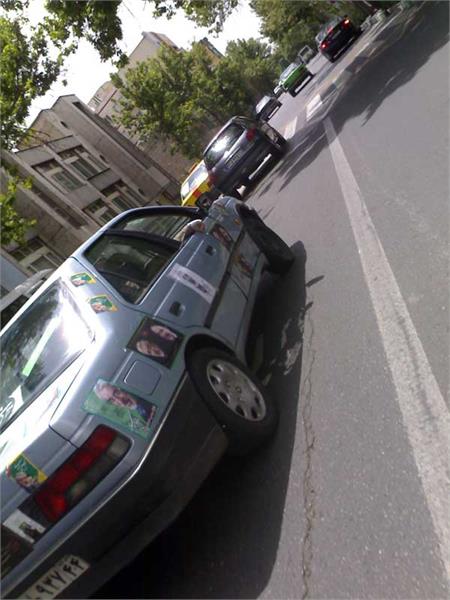 انتخابات 88 2