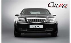 BEST CAR 7