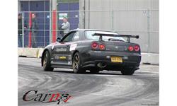 Nissan_Skyline_GT_R 22