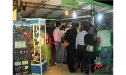 نمایشگاه اسپرت 1389 10