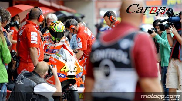 موتورسیکلت  3