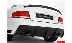 mansory- aston martin 6