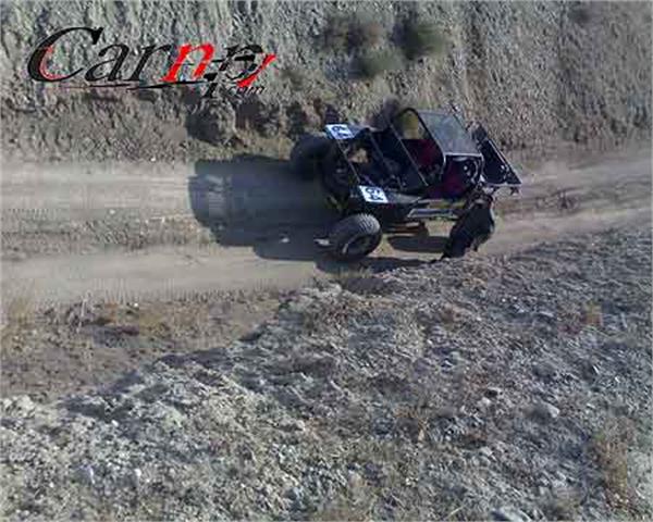 دو دیفرانسیل 29