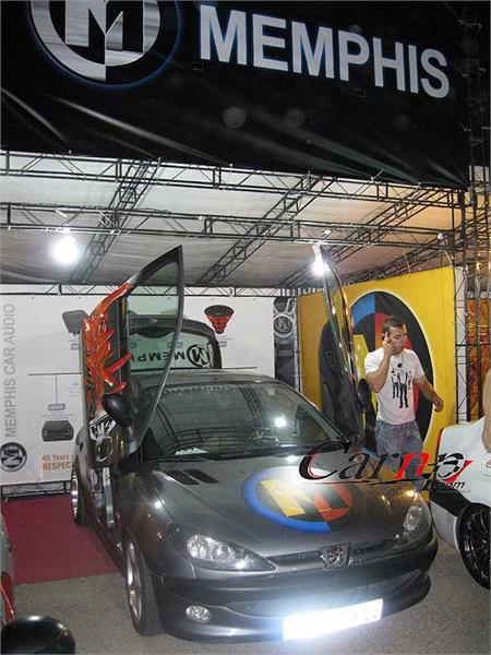 نمایشگاه اسپرت 1389 10