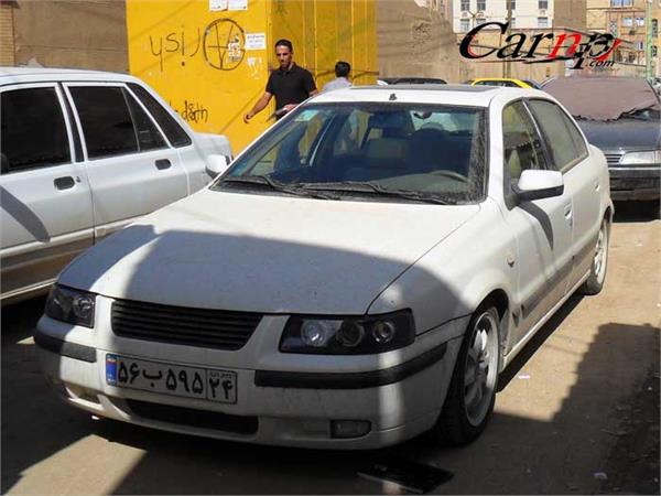 آبادان و ماشین بازی در آبادان  37