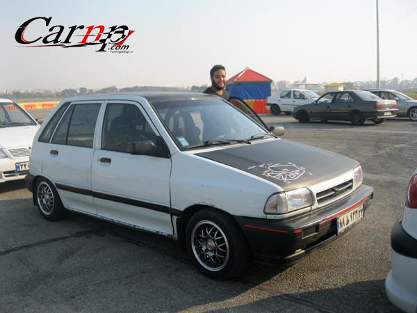 عکس اسلالوم  4