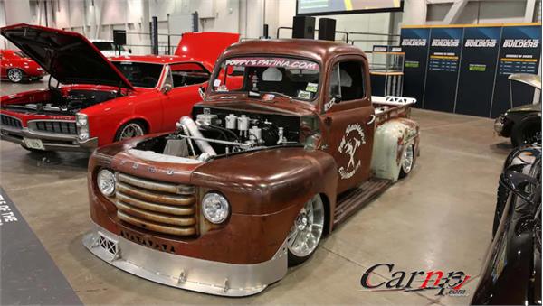 سایت خودرو و اتومبیل  12