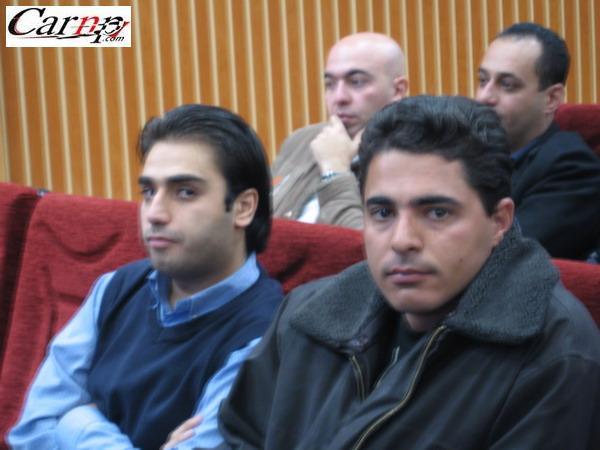 Iran Rally Shiraz 86 19