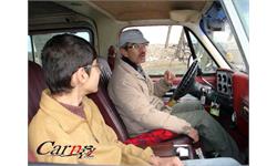 Iran Off Road 6