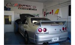 Nissan_Skyline_GT_R 8