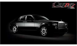 BEST CAR 3