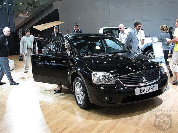 moscow international motor show 5