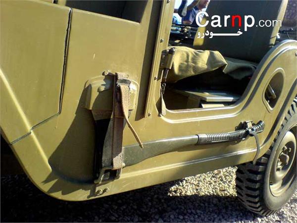 گردهمائی فشافویه  18