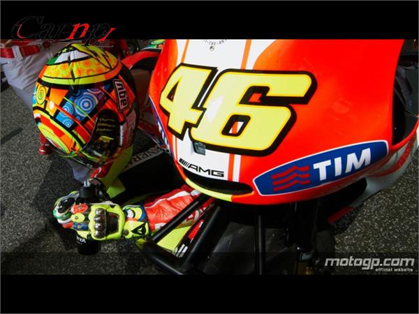 موتوجی پی   motogp 0hoto gallery 1