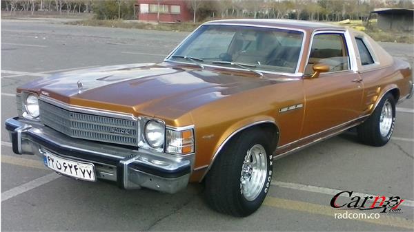 گردهمایی بوستان ولایت 16 آذر 1397 18