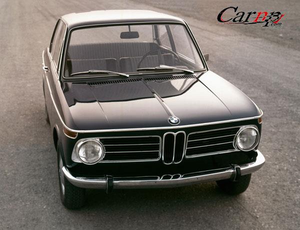 ب ام و 2002  bmw 2002   15