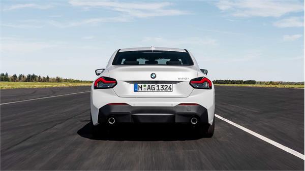 2022-bmw-m240i 17