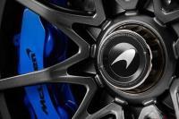 mclaren 3