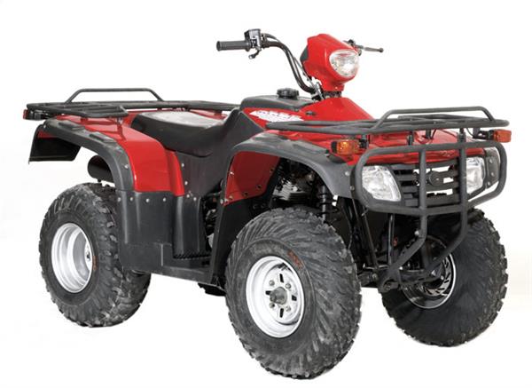 عکاسی صنعتی داخل استودیو 2