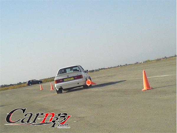 CAR TEST 11