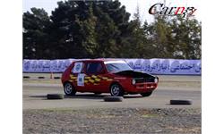race2000 3