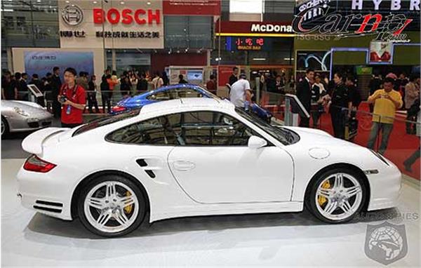 auto-show-photos   shanghai 14