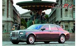 BEST CAR 4