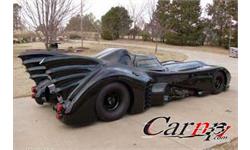 batman car 12