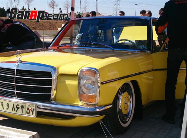 iran automobile web 20