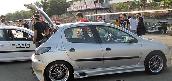 نمایشگاه اسپرت 1389 14