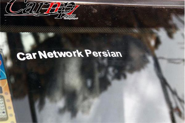 کلوپ میتسوبیشی  3