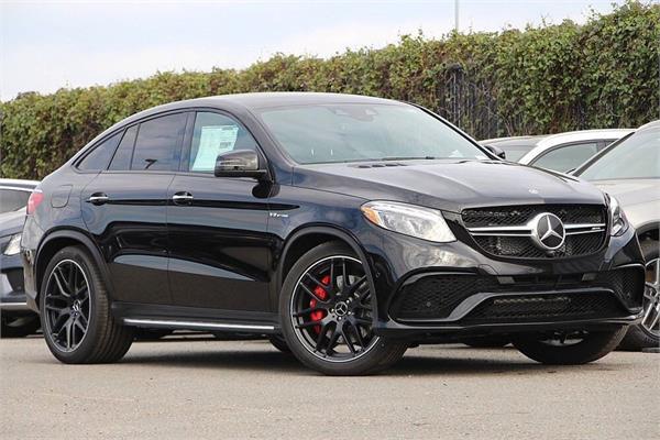 شاسی بلند لاکچری 2