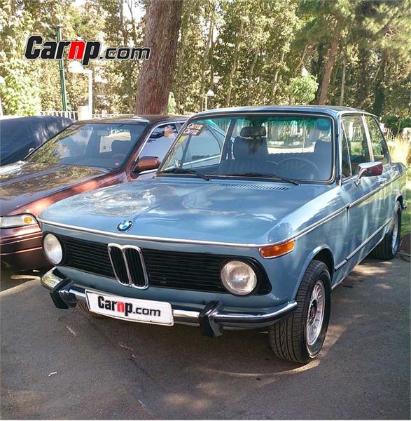 tehran auto tuning show 27