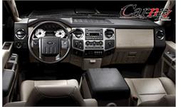 BEST CAR 7
