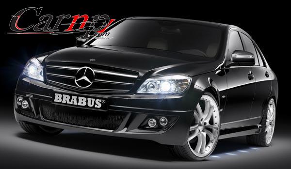 tuning car in iran 7