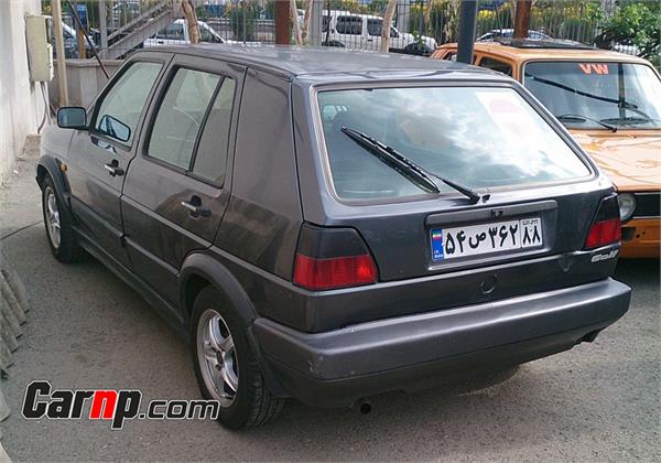 iran vw club  carnp.com 7