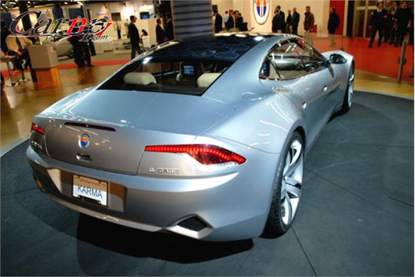 geneva motor show 6-16 march 2008  5