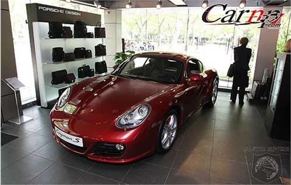 auto-show-photos   shanghai 9