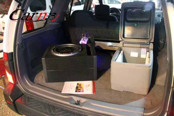 گردهمائی خودروهای فرانسوس و ژاپنی  24